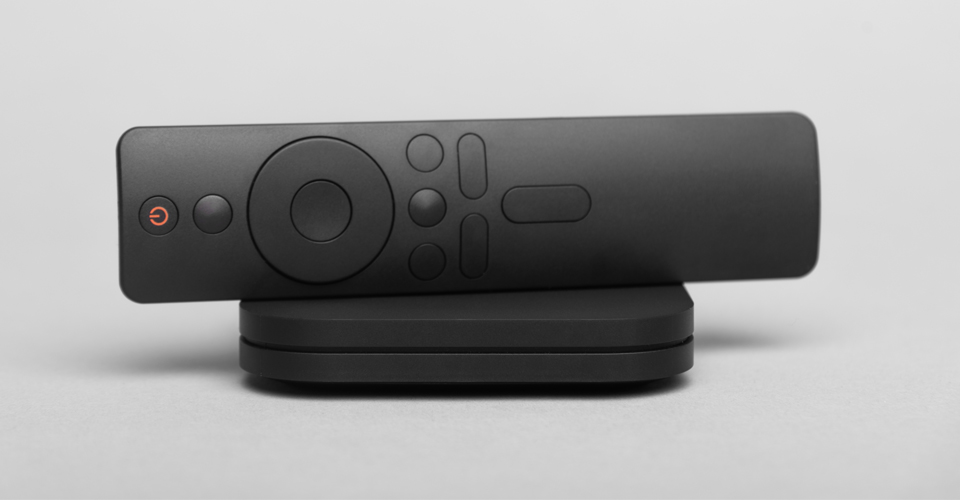 4 Best Android TV Boxes of 2019