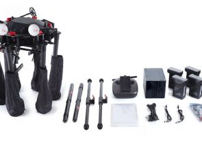10 Must-Have Accessories for Your Drone