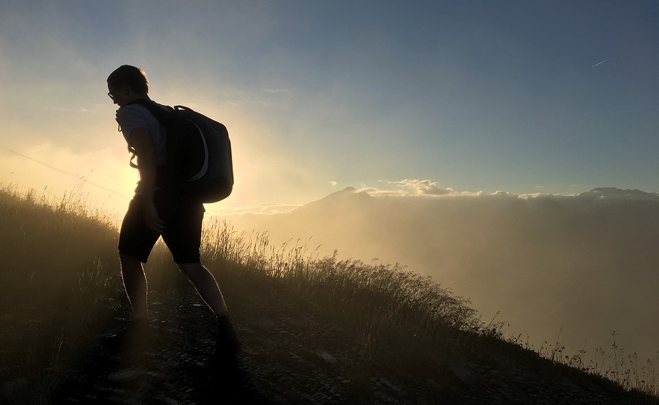 Best Drone Cases and Backpacks
