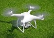 Drone Comparison (DJI, Parrot, and Yuneec)