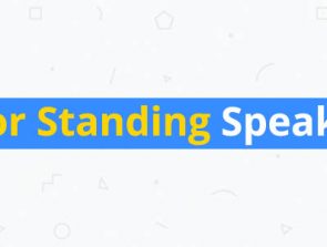 10 Best Floor Standing Speakers
