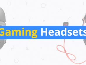 Most Comfortable Gaming Headset
