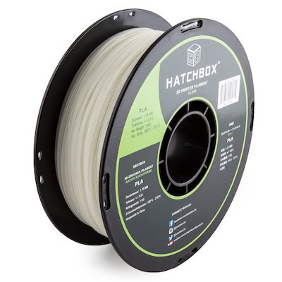 best-glow-in-the-dark-filament