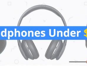 Best Headphones Under $200