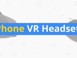 8 Best VR Headsets for iPhones