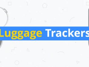 6 Best Luggage Trackers of 2019
