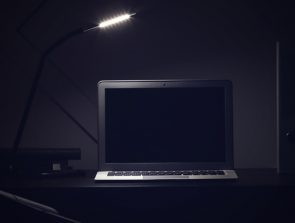 6 Best VR Ready PCs for the Oculus Rift S