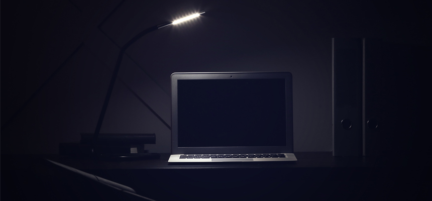 6 Best VR Ready PCs for the Oculus Rift S