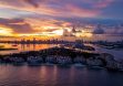 15 Best Places to Fly a Drone in America