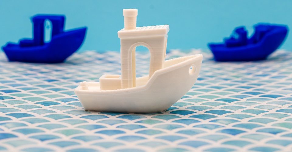 Best PLA Filament: Top Picks for Superior 3D Printing in 2024