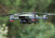 10 Best Quadcopters of 2019