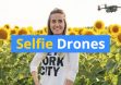 10 Best Selfie Drones of 2020