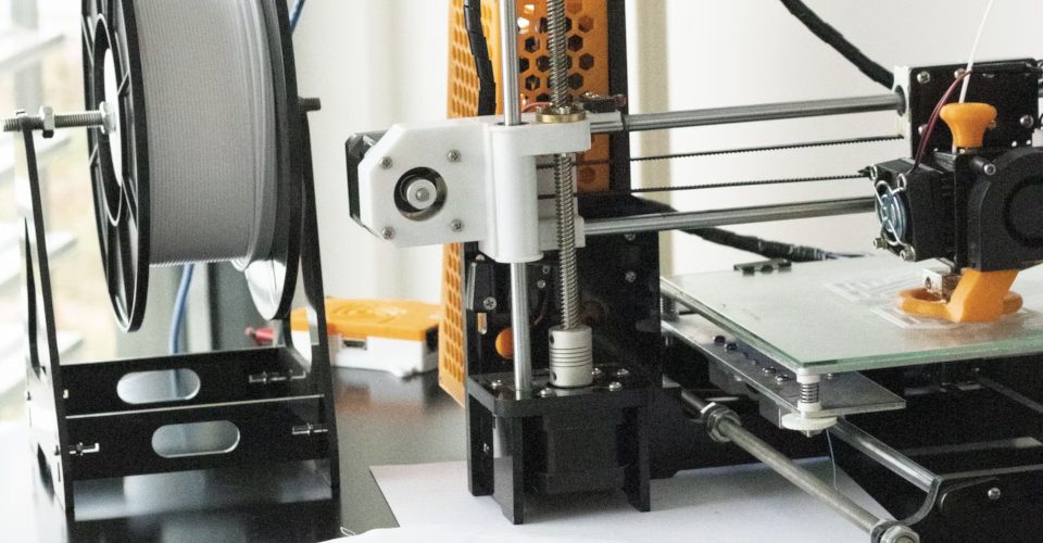 Best Settings for 3D Printing Lithophanes