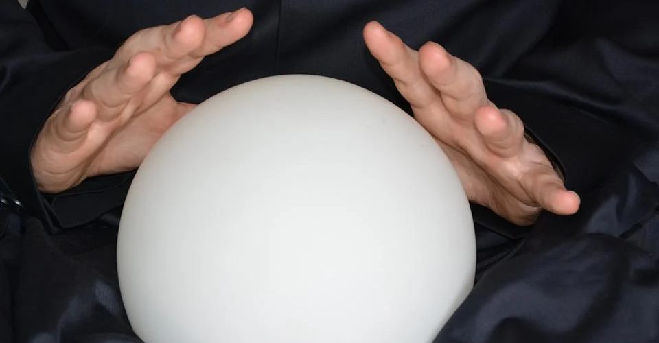 Best Tips for 3D Printing Spheres