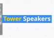 10 Best Tower Speakers of 2019