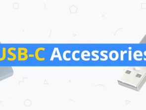10 Best USB-C Accessories