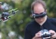 8 Best VR Drones of 2019