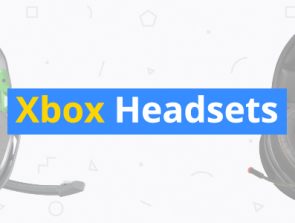Best Xbox Headsets