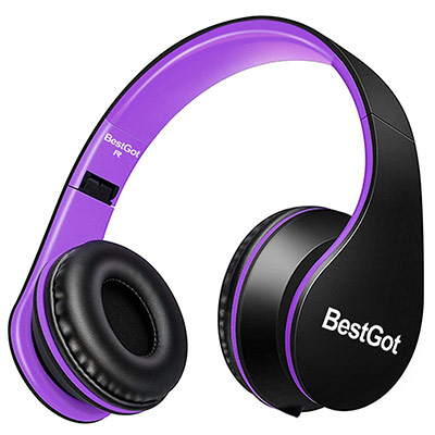 Best-budget-Waterproof-Headphones