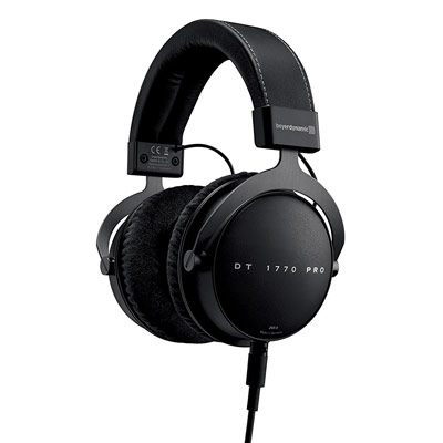 Top-value-Studio-Headphones