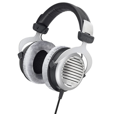 Beyerdynamic DT 990 Premium 250 ohm HiFi headphones