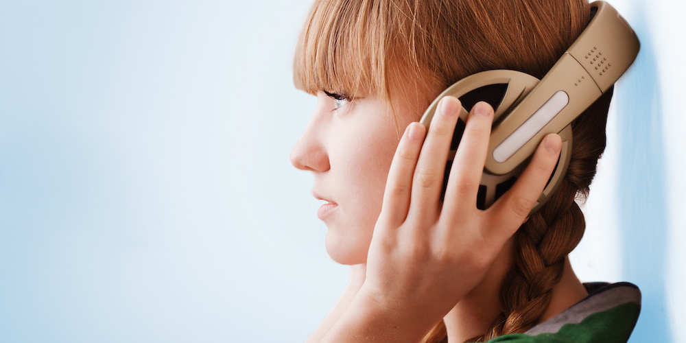Best Large Headphones for Big Ears
