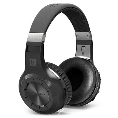 Bluedio H Plus