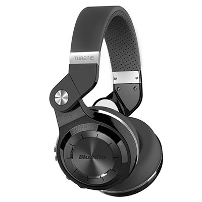 Bluedio T2 Plus