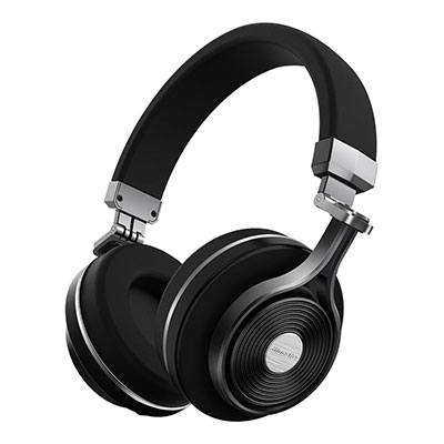 Bluedio T3 Plus