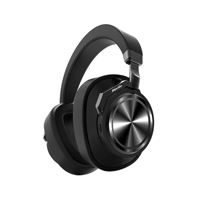 Bluedio T6