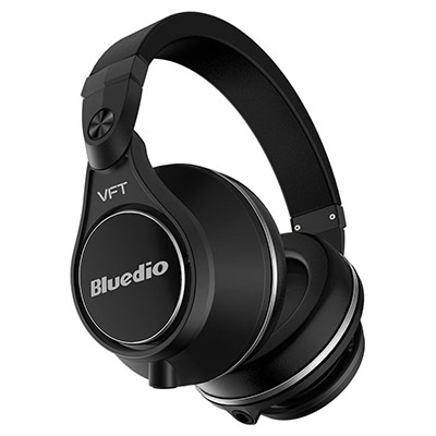 Best-value-Bass-Headphones