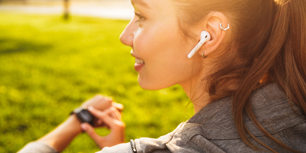 Best Bluetooth 5.0 Headphones and Earbuds of 2019
