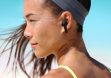 Best Bluetooth Earbuds in 2019