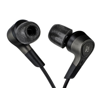 BO-PLAY-H3-by-Bang-Olufsen-Beoplay