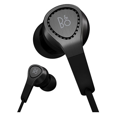 B&O PLAY made by Bang &OlufsenBeoplay H3