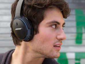 Bose Headphone Prime Day 2019 Sales