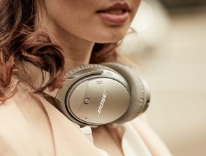 Bose Headphone Christmas Deals Released