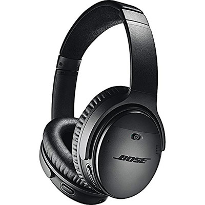 Best-value-Closed-Back-Headphones