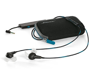 best-value-bluetooth-earbuds