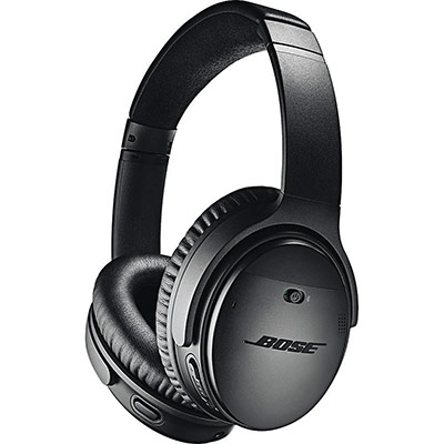 Top-value-Comfortable-Headphones