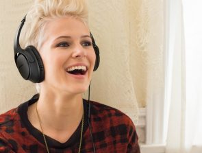 Bose Headphone Black Friday 2019 Deals