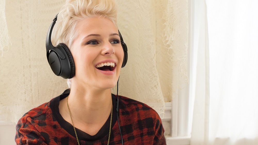 Bose Headphone Black Friday 2019 Deals