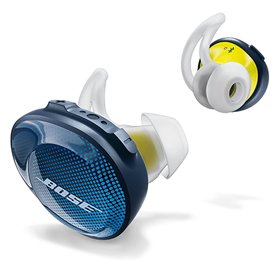 budget-Workout-Earbuds