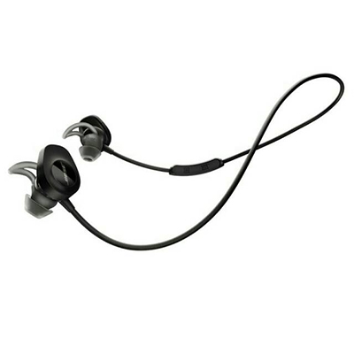 best-value-Gym-Headphone