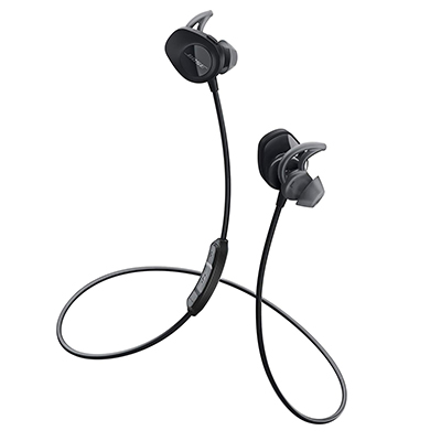 Bose-SoundSport-Wireless