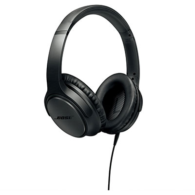 Top-value-Lightweight-Headphone