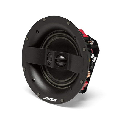 top-pick-In-Ceiling-Speaker