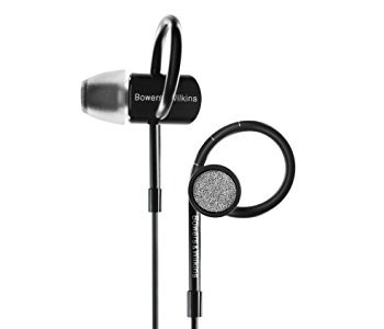 Bowers-&-Wilkins-C5-Series-2