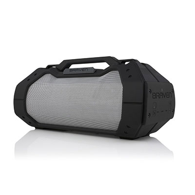 Top-value-Loudest-Bluetooth-Speaker