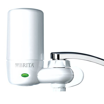 Best-budget-Faucet-Water-Filter